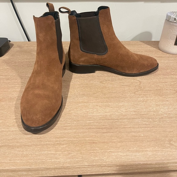 Thursday Boot Company Shoes Thursday Boot Co Poshmark